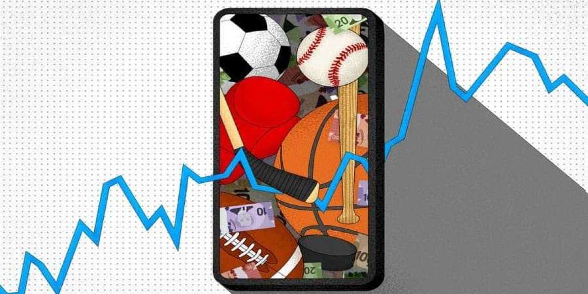Bets and Giggles: Mastering the Art and Odds of Sports Betting