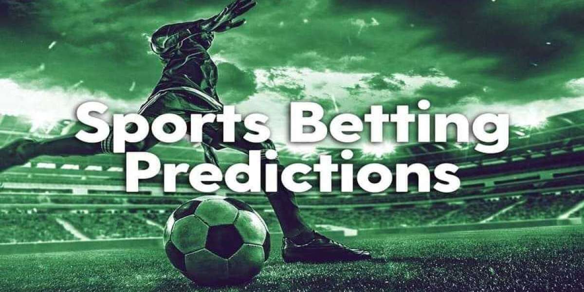 All About Sports Gambling: A Comprehensive Guide