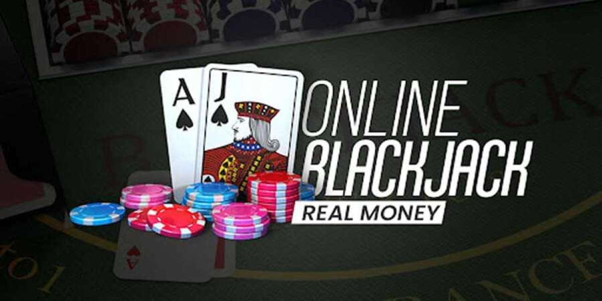The Ultimate Guide to Thriving in Online Slot Games