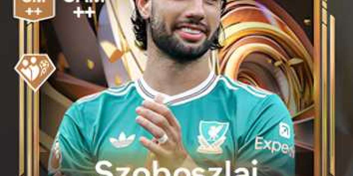 Article Picture