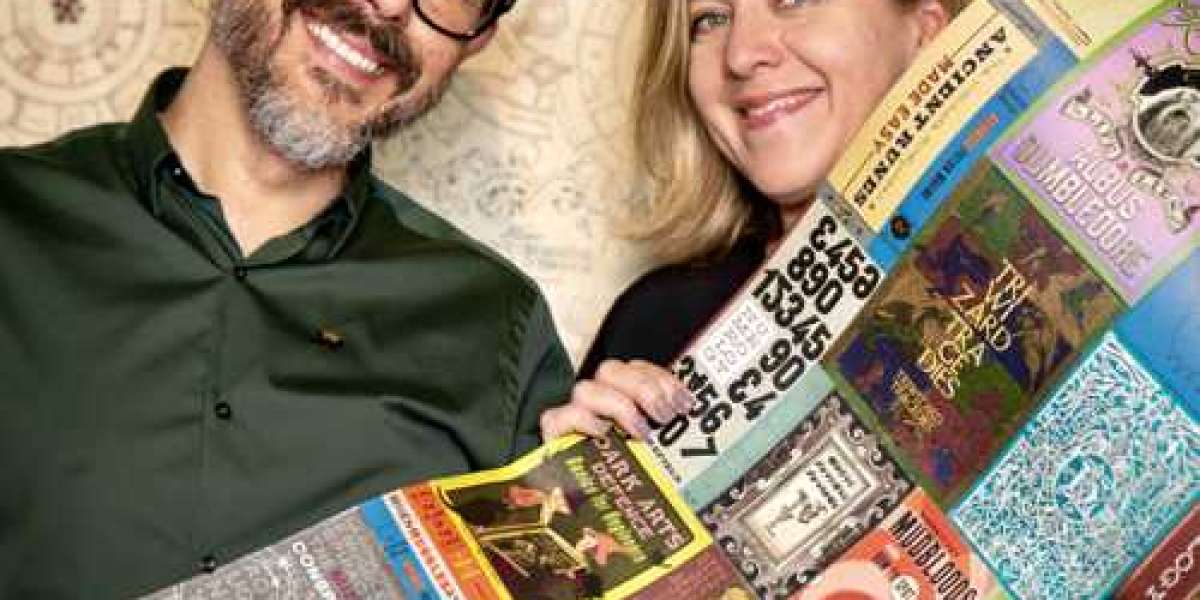 Article Picture