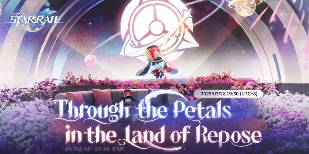 Article Picture