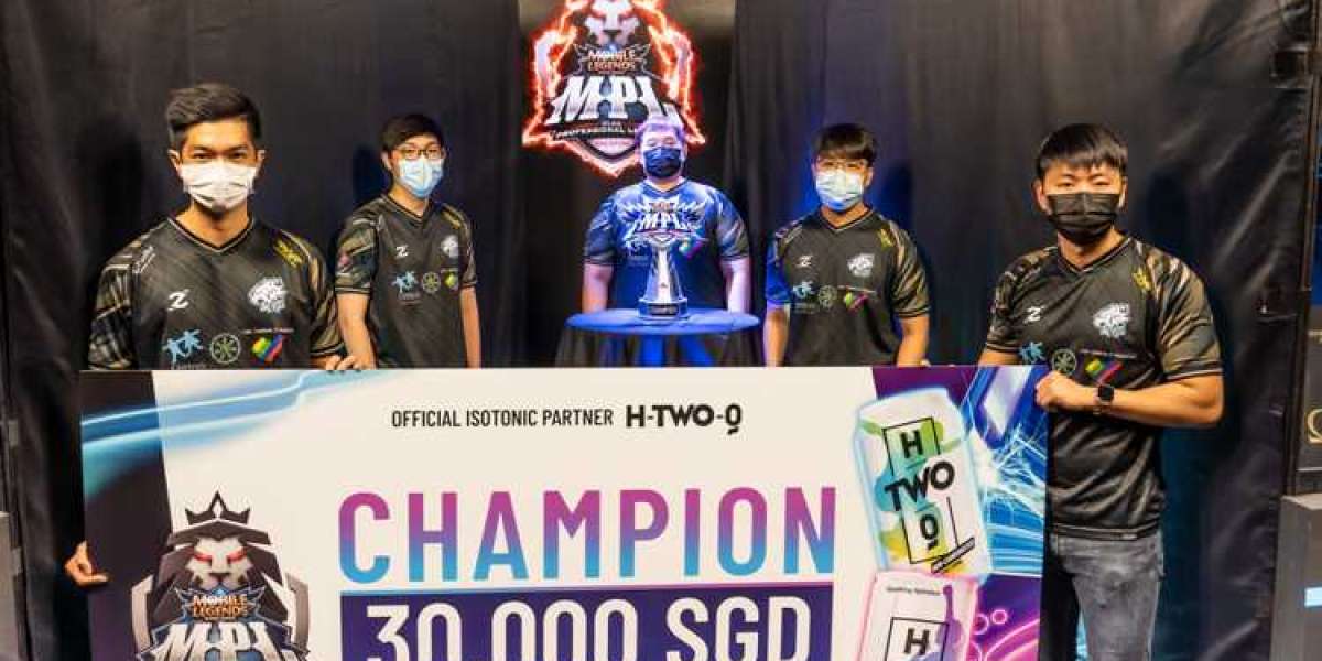 Article Picture