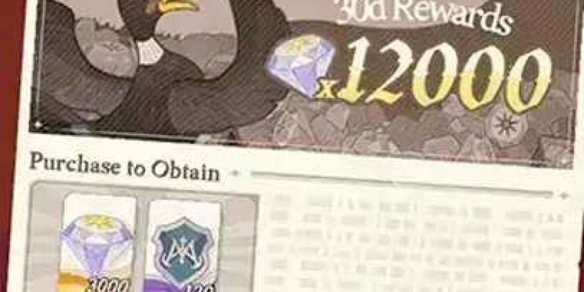 Article Picture