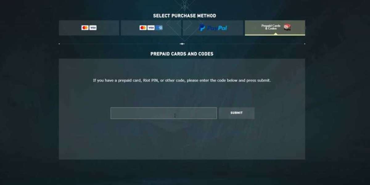 Article Picture