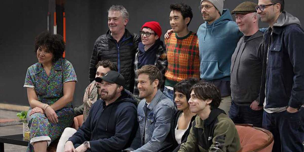 Article Picture