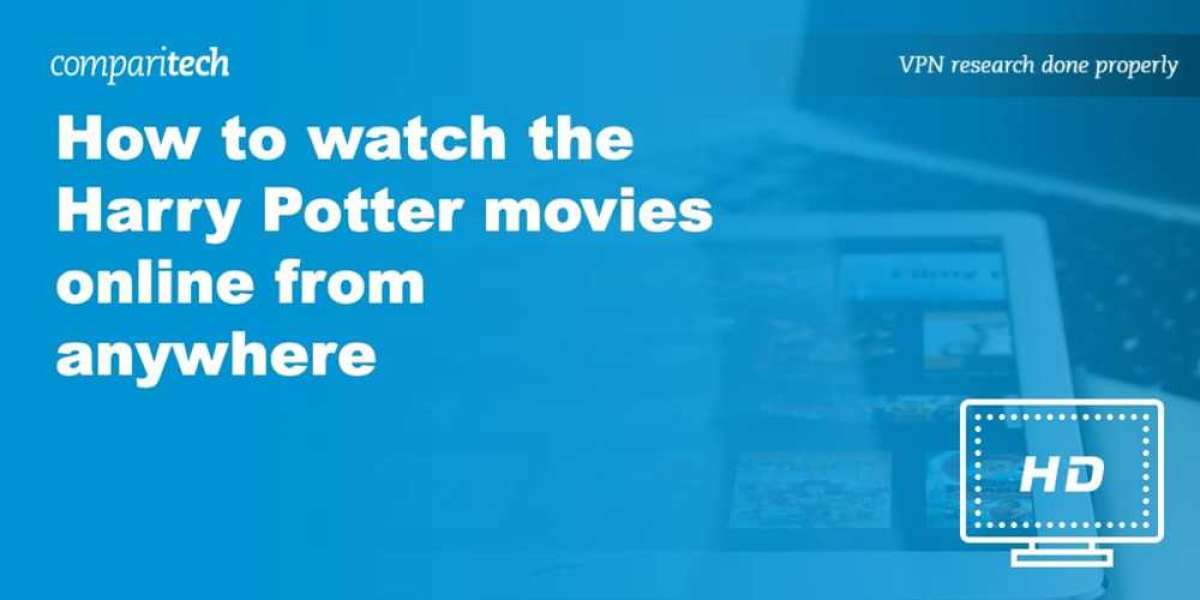 Article Picture