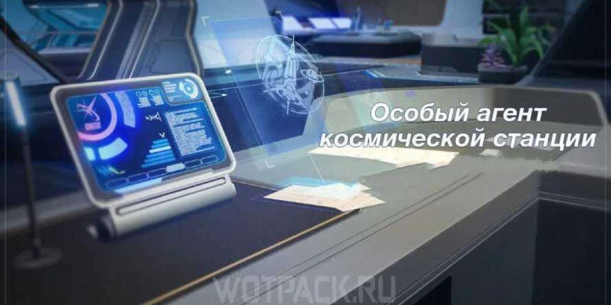 Article Picture