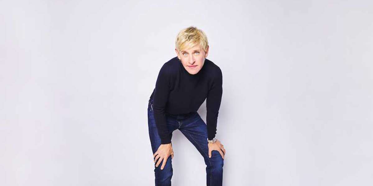 Article Picture