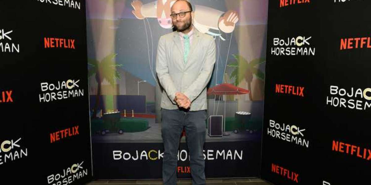 Article Picture