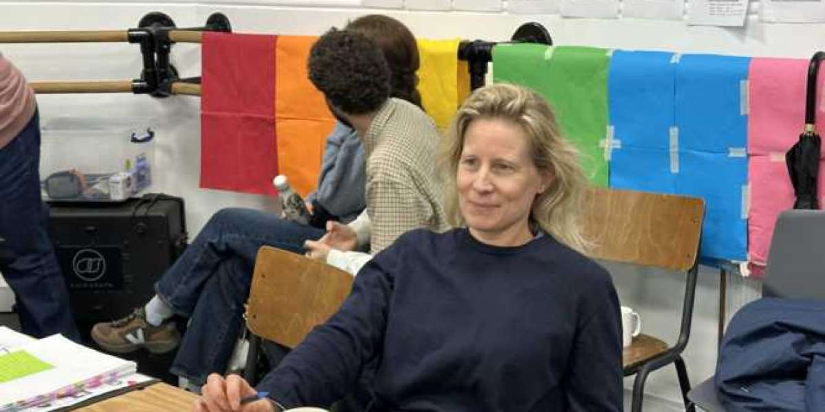 Article Picture