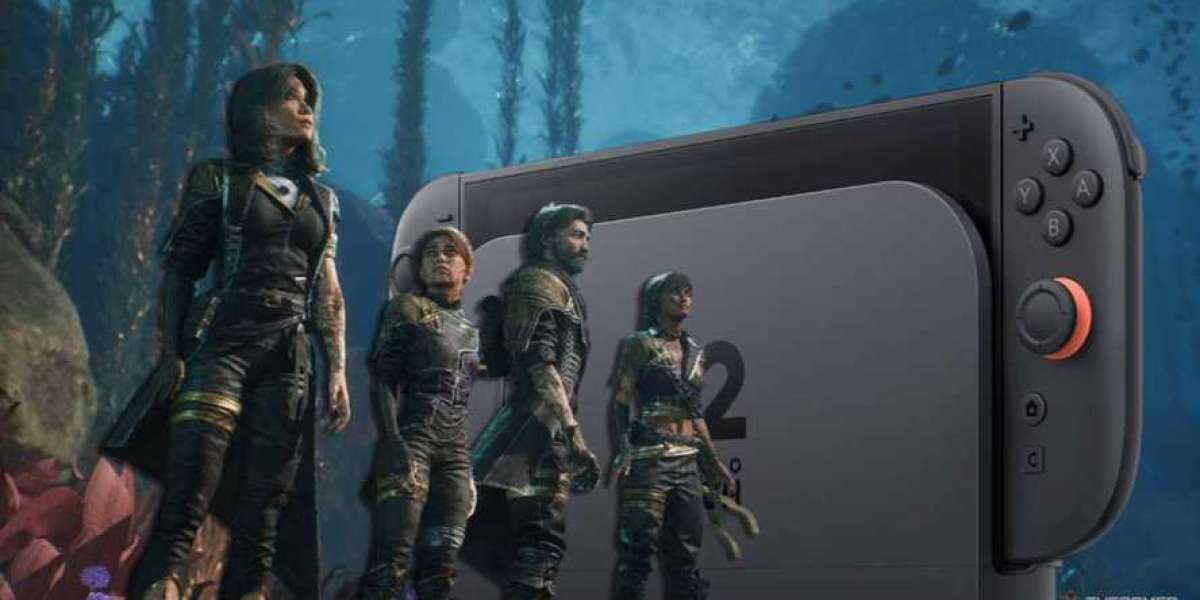 Article Picture