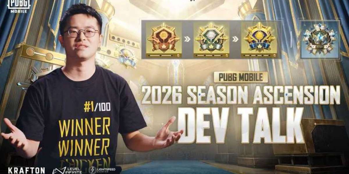 Article Picture