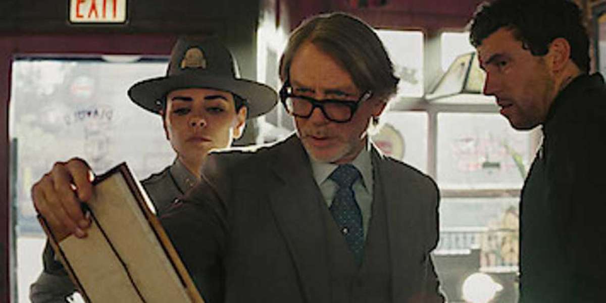 Article Picture