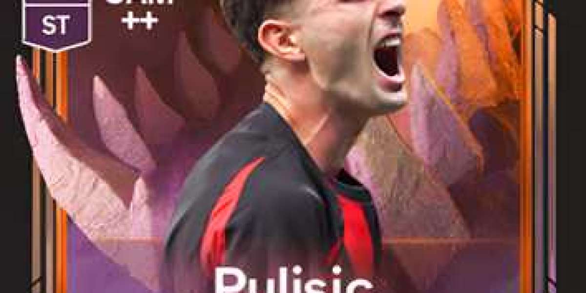 Article Picture