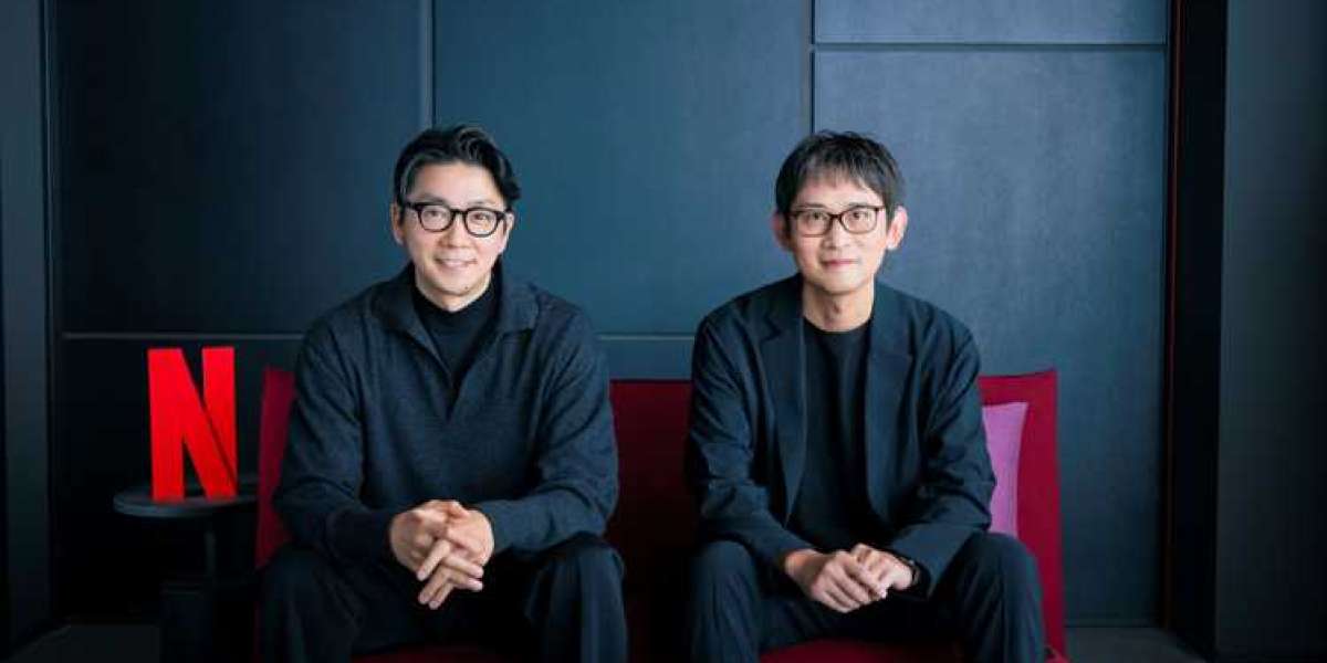 Article Picture