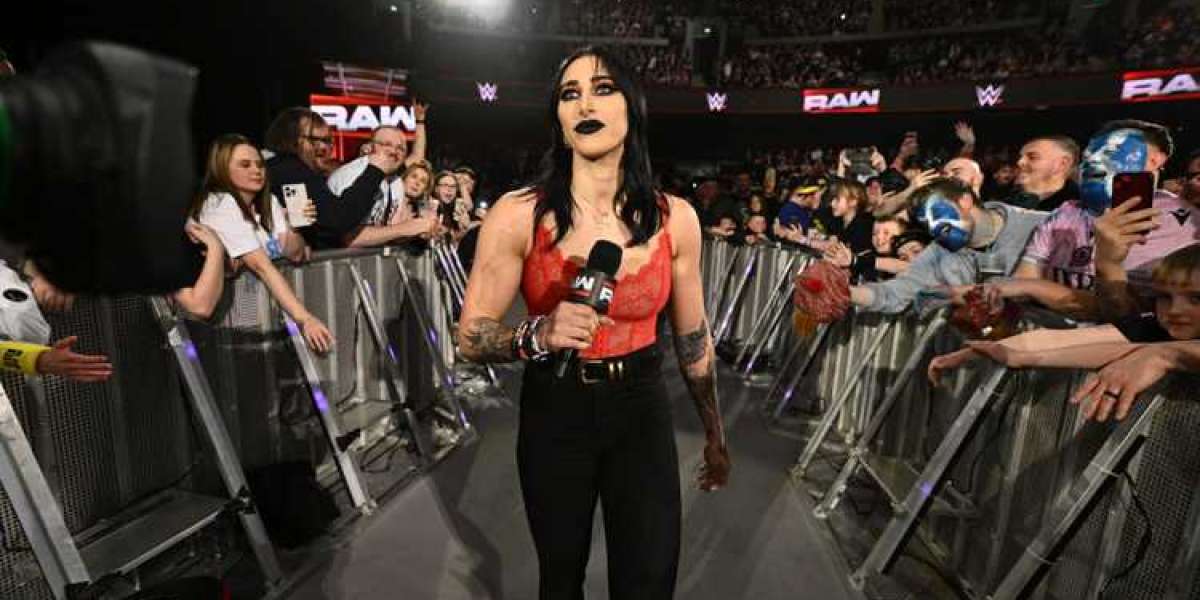 Article Picture