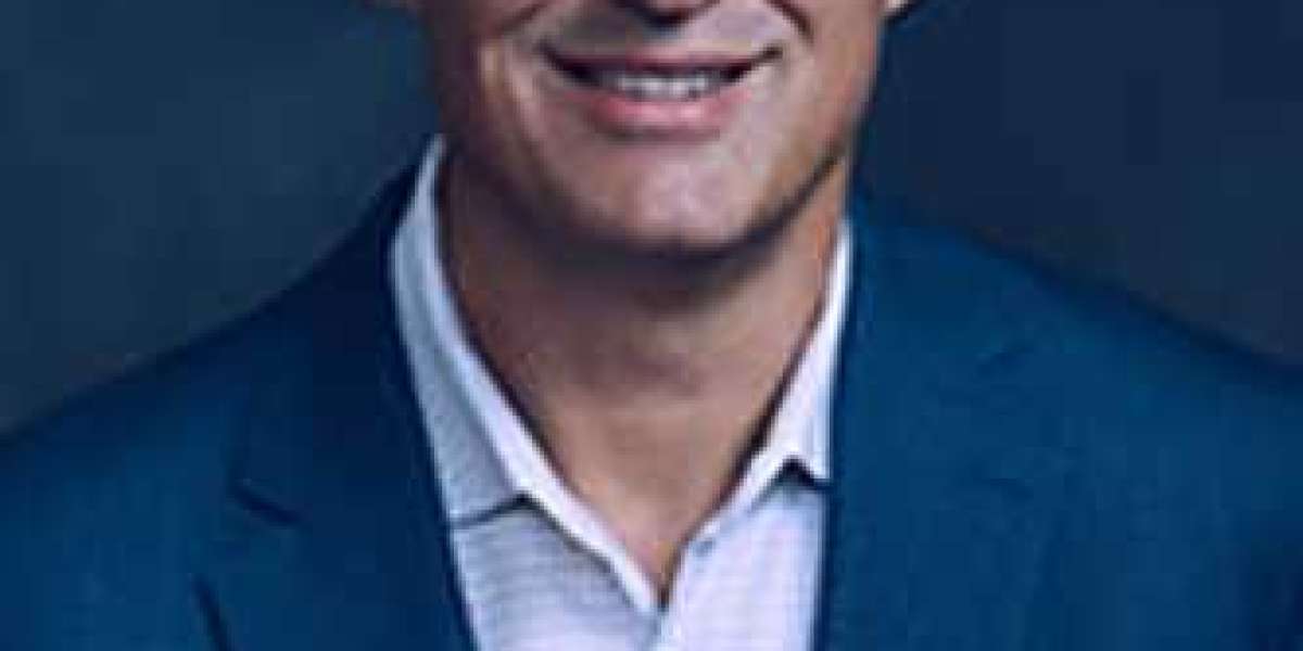 Article Picture