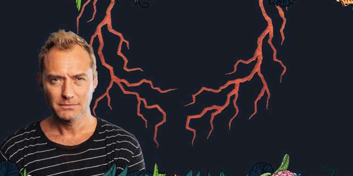 Article Picture