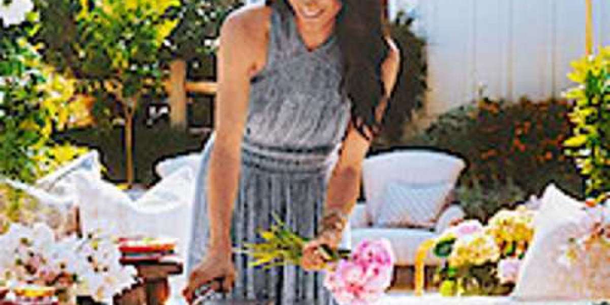 Article Picture