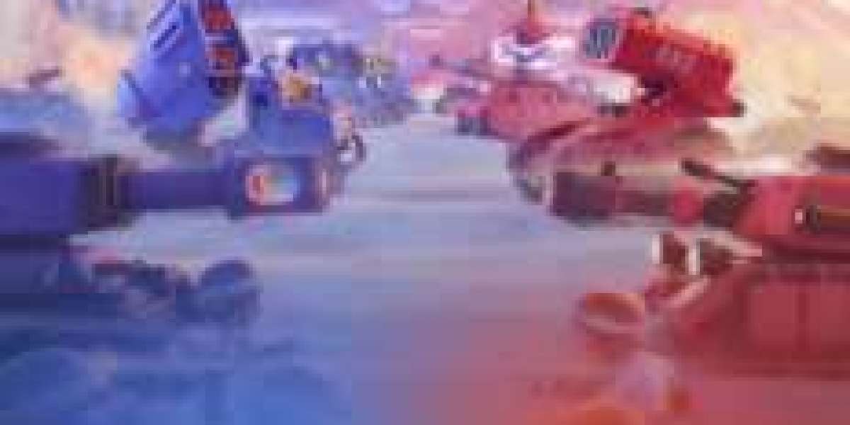 Article Picture