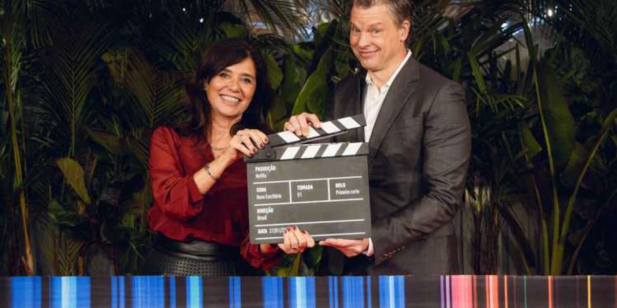 Article Picture