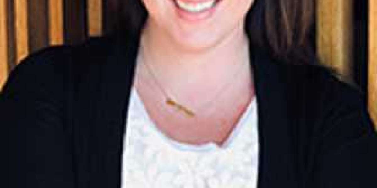 Article Picture