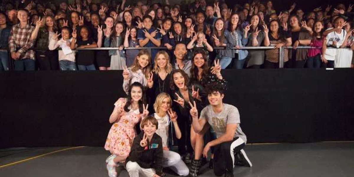 Article Picture