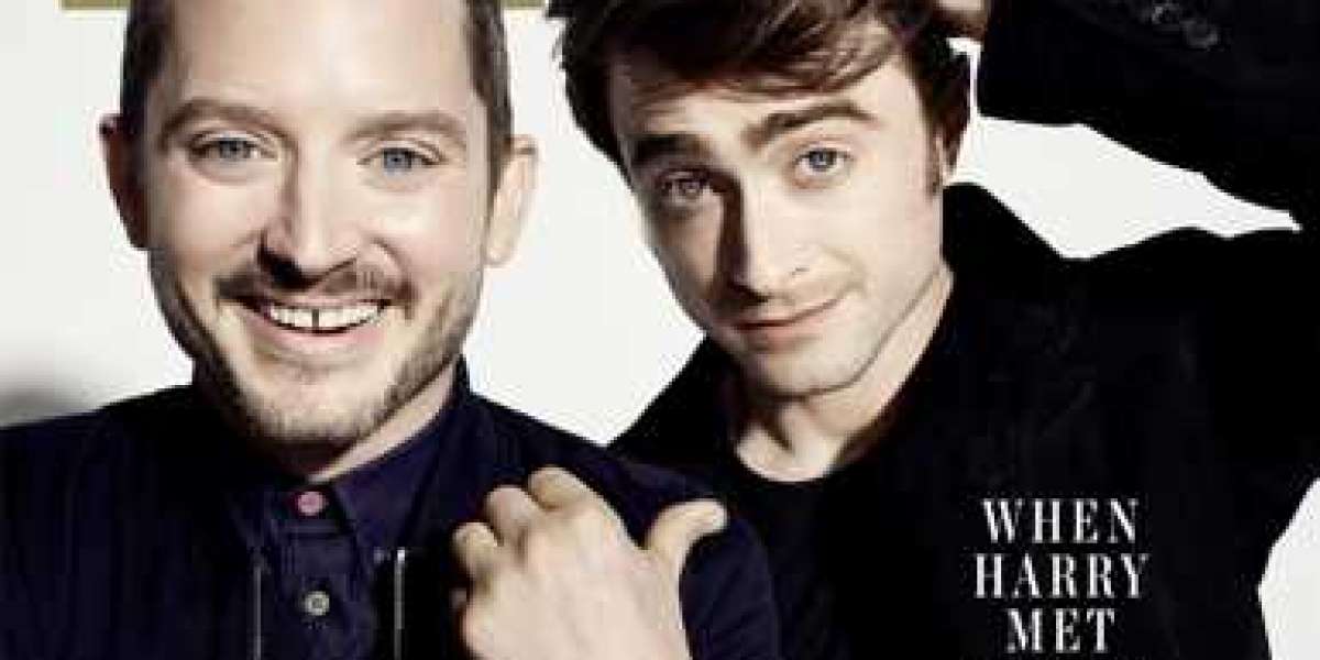 Article Picture