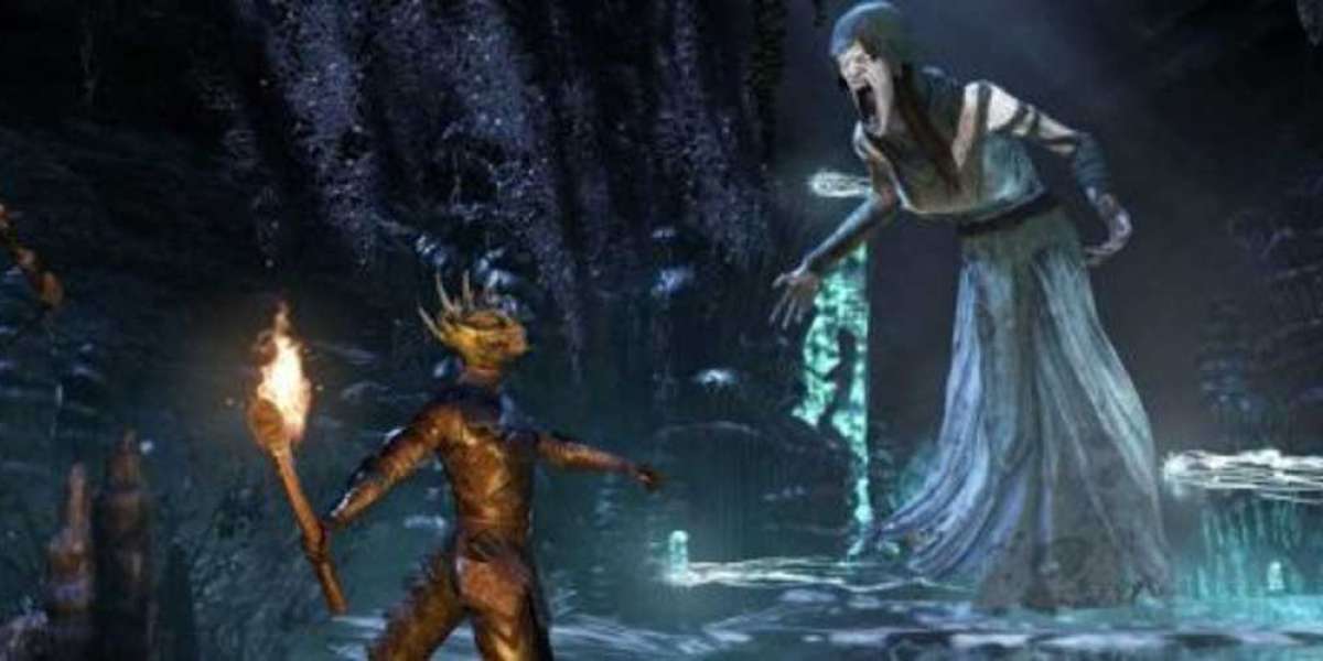 Article Picture