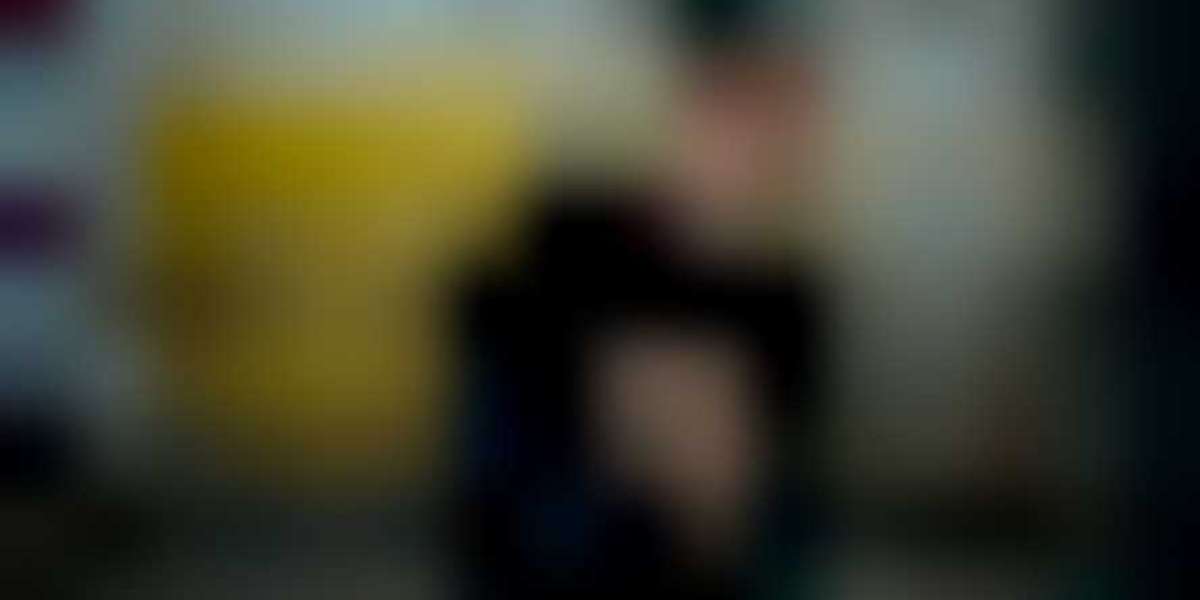 Article Picture