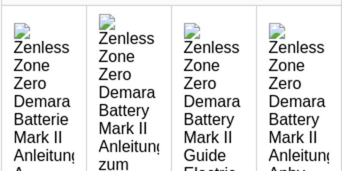 Article Picture