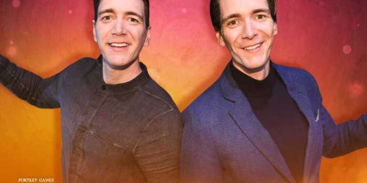 Article Picture