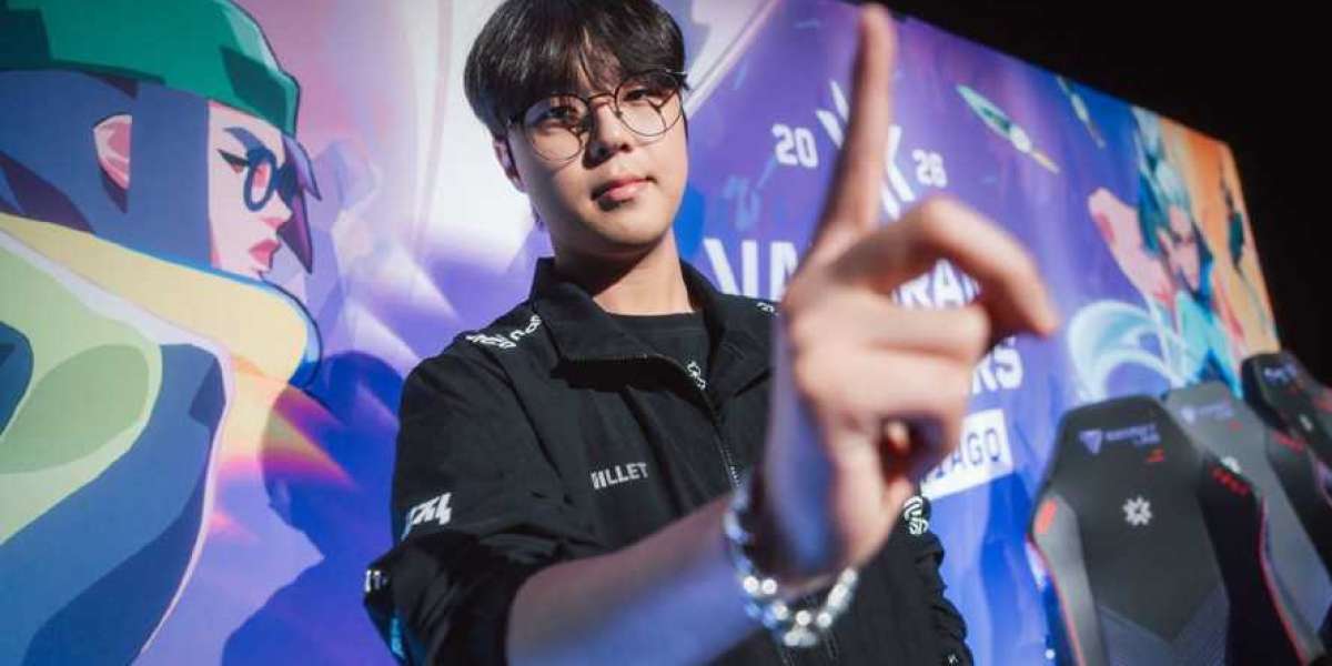 Article Picture