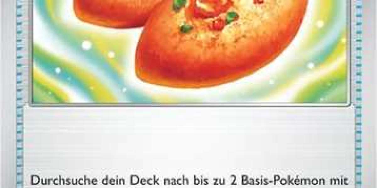 Article Picture