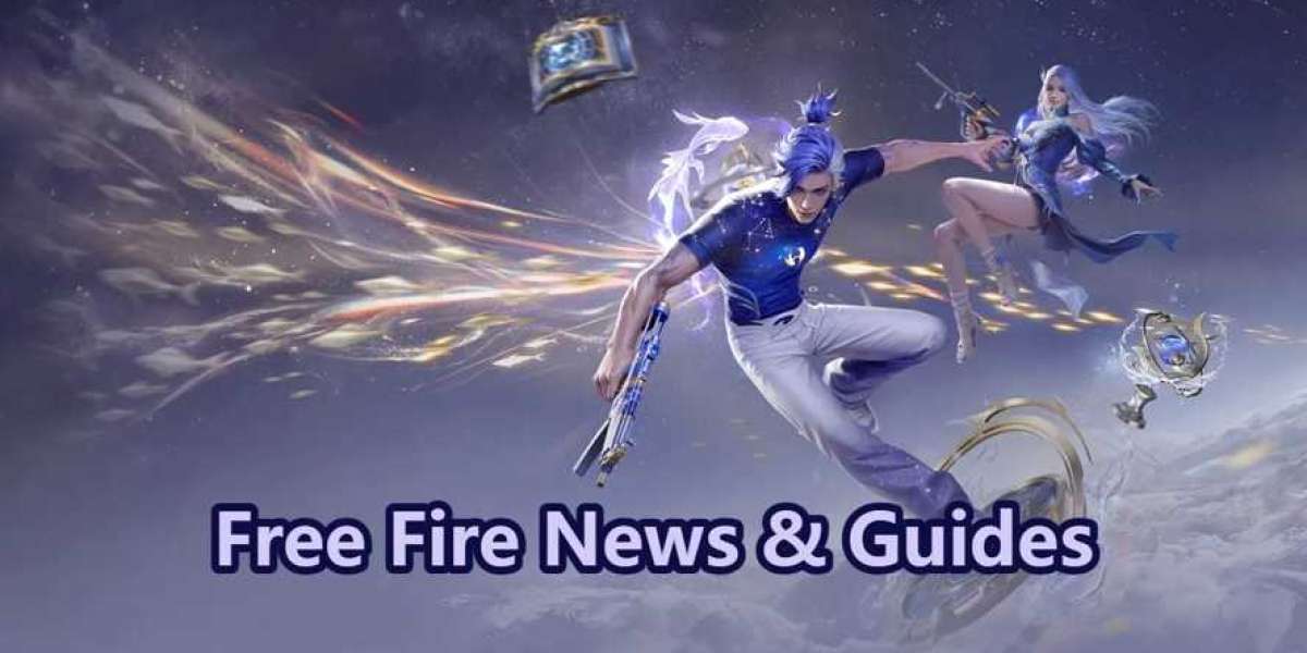 Article Picture