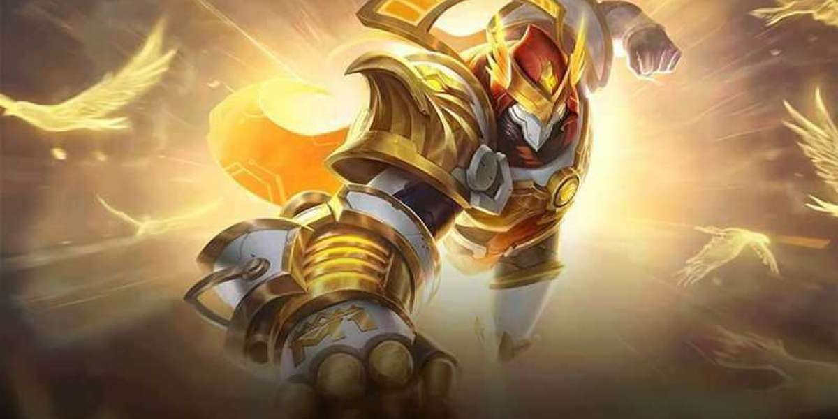 Mobile Legends skins raras: las 5 selecciones más codiciadas
