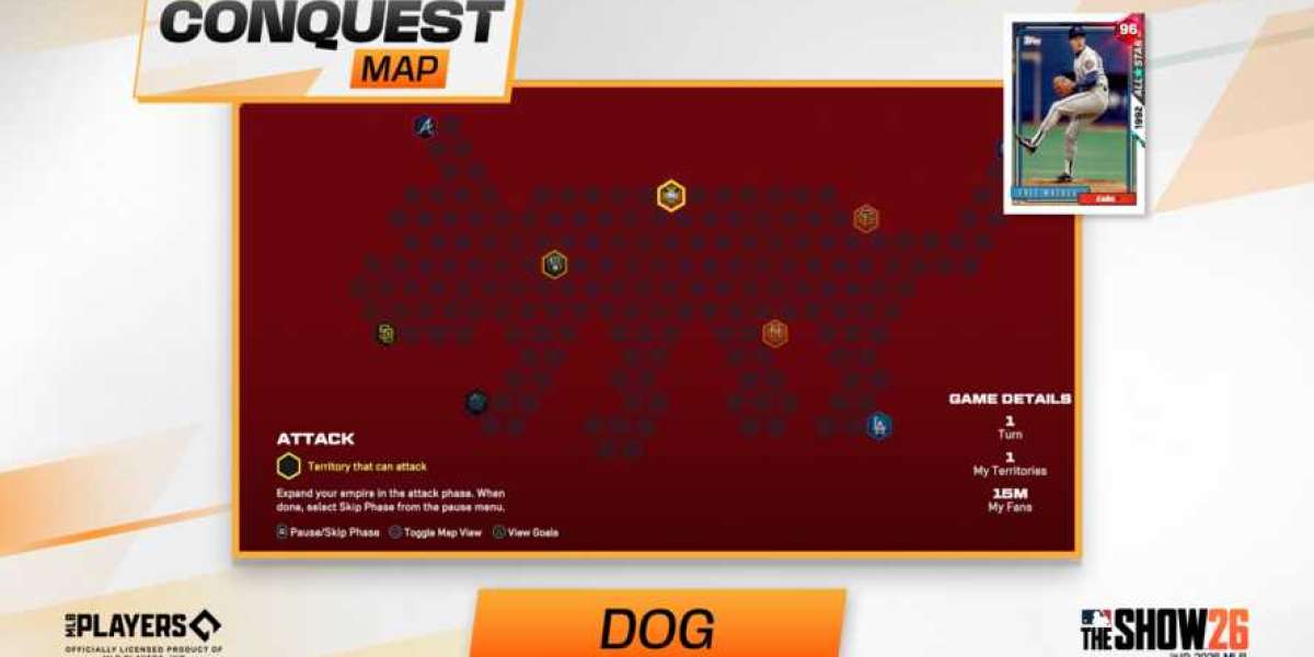 Article Picture