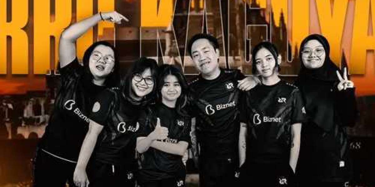 Article Picture