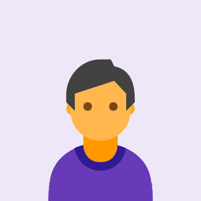 xtameem Profile Picture
