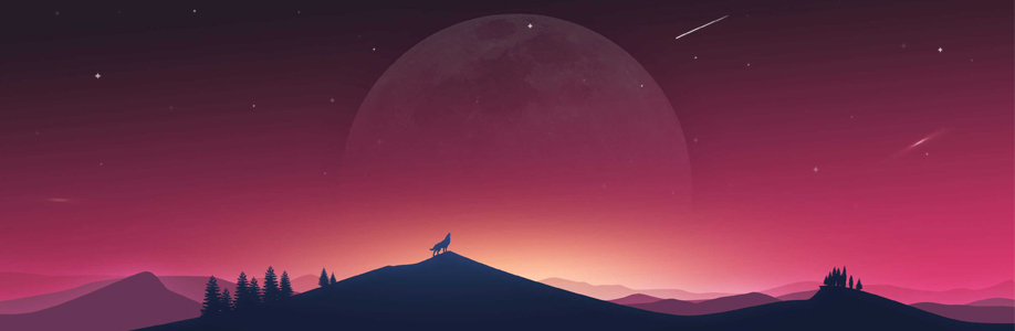 douglasfurst77 Cover Image